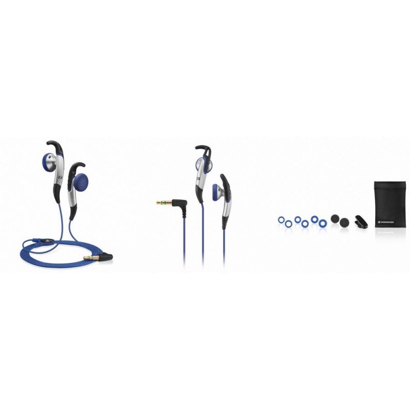 Sennheiser mx685 online